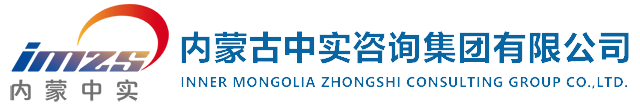 体育竞猜平台,体育竞猜（中国）一站式服务平台